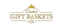 Canada`s Gift Baskets